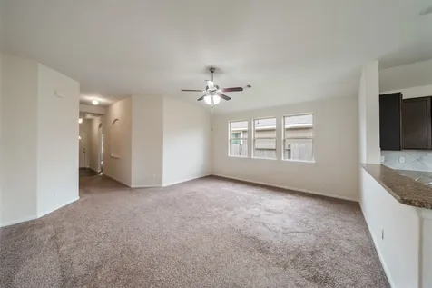 3626 Karissa Road Conroe TX 77306