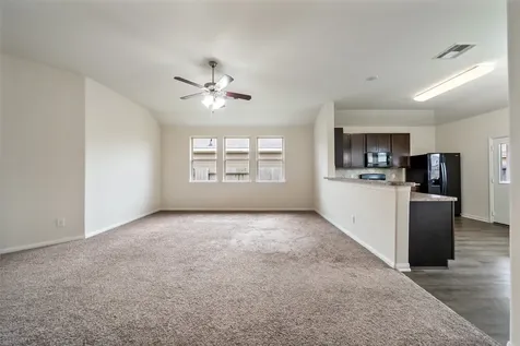 3626 Karissa Road Conroe TX 77306