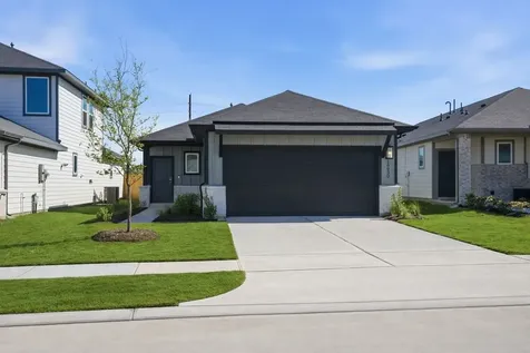 18030 Lasso Mills Drive Hockley TX 77447