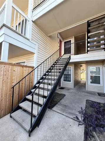 2750 Holly Hall Street 1104 Houston TX 77054
