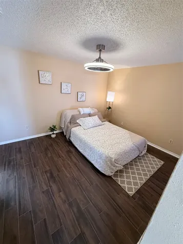 2750 Holly Hall Street 1104 Houston TX 77054