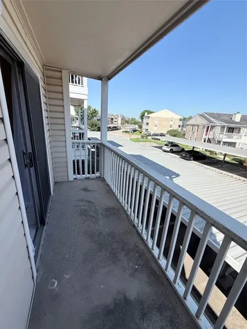 2750 Holly Hall Street 1104 Houston TX 77054