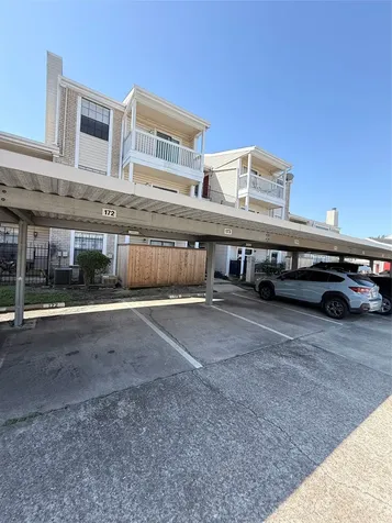 2750 Holly Hall Street 1104 Houston TX 77054