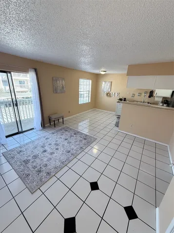 2750 Holly Hall Street 1104 Houston TX 77054