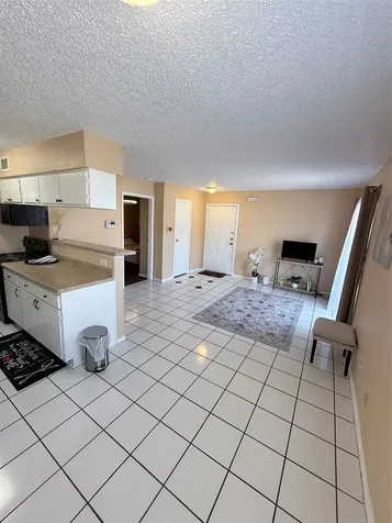 2750 Holly Hall Street 1104 Houston TX 77054