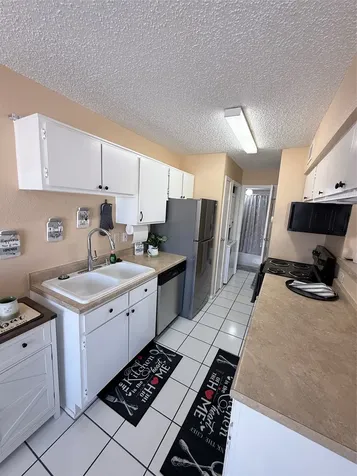 2750 Holly Hall Street 1104 Houston TX 77054