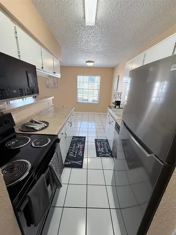 2750 Holly Hall Street 1104 Houston TX 77054