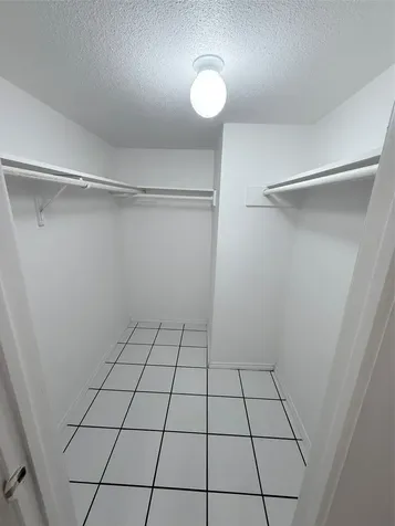 2750 Holly Hall Street 1104 Houston TX 77054