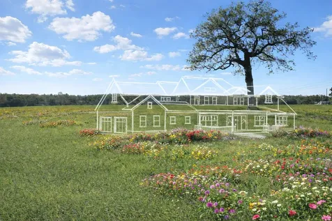 00 W Cr 315 E Buffalo TX 75831