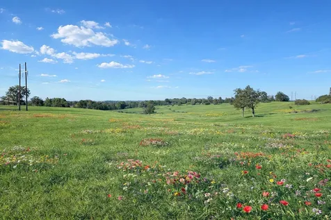 00 W Cr 315 E Buffalo TX 75831