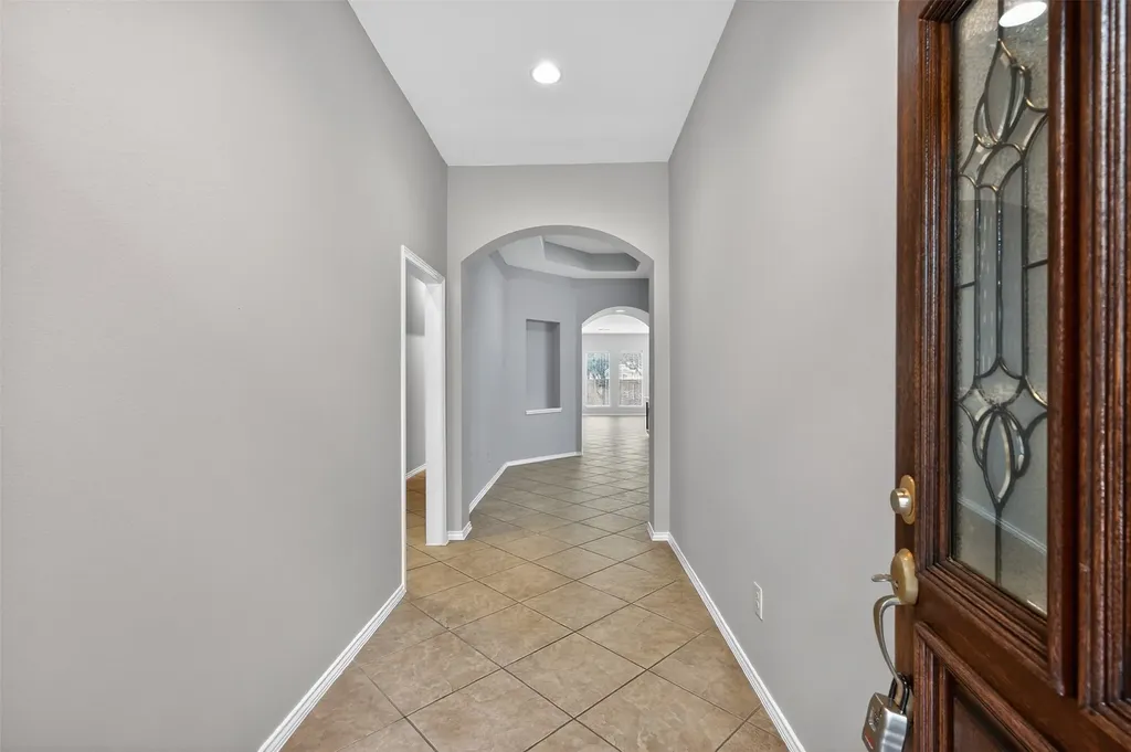 13414 Moonlit Lake Lane Pearland TX 77584