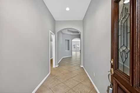 13414 Moonlit Lake Lane Pearland TX 77584