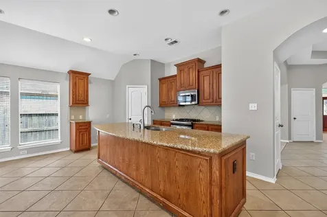 13414 Moonlit Lake Lane Pearland TX 77584