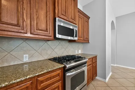 13414 Moonlit Lake Lane Pearland TX 77584