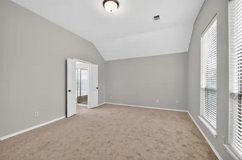 13414 Moonlit Lake Lane Pearland TX 77584
