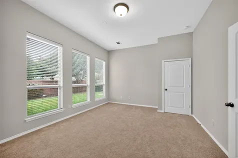 13414 Moonlit Lake Lane Pearland TX 77584