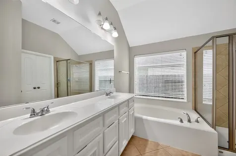13414 Moonlit Lake Lane Pearland TX 77584