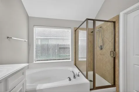 13414 Moonlit Lake Lane Pearland TX 77584