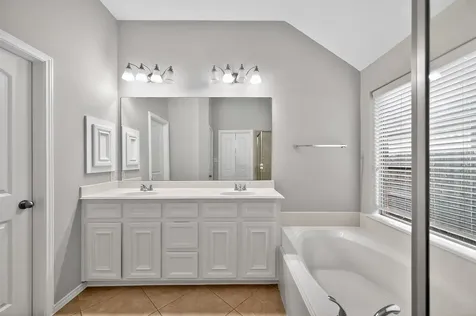 13414 Moonlit Lake Lane Pearland TX 77584