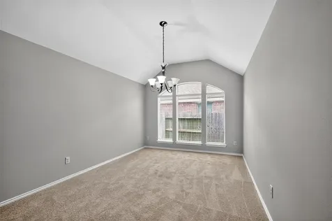 13414 Moonlit Lake Lane Pearland TX 77584