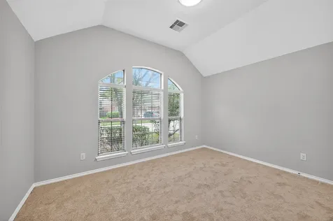 13414 Moonlit Lake Lane Pearland TX 77584