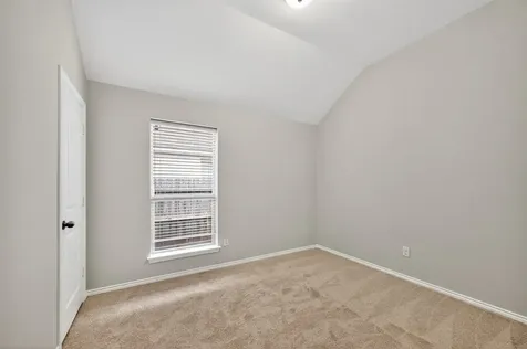 13414 Moonlit Lake Lane Pearland TX 77584
