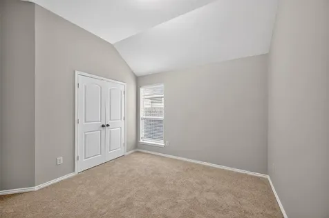 13414 Moonlit Lake Lane Pearland TX 77584