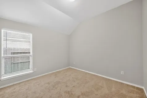 13414 Moonlit Lake Lane Pearland TX 77584
