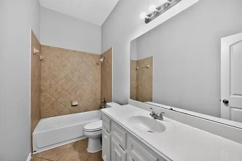 13414 Moonlit Lake Lane Pearland TX 77584