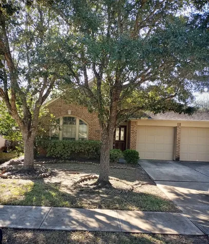 13414 Moonlit Lake Lane Pearland TX 77584