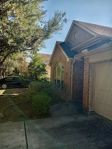 13414 Moonlit Lake Lane Pearland TX 77584