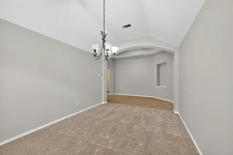 13414 Moonlit Lake Lane Pearland TX 77584