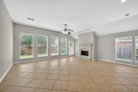 13414 Moonlit Lake Lane Pearland TX 77584