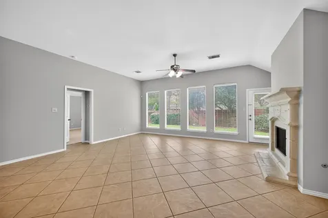 13414 Moonlit Lake Lane Pearland TX 77584