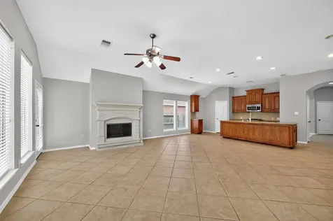 13414 Moonlit Lake Lane Pearland TX 77584