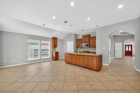 13414 Moonlit Lake Lane Pearland TX 77584