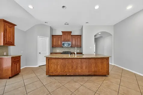 13414 Moonlit Lake Lane Pearland TX 77584