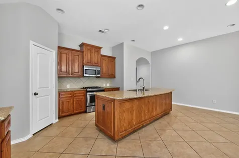 13414 Moonlit Lake Lane Pearland TX 77584