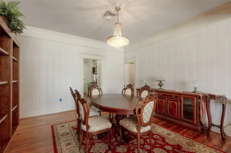 100 W Caroline Street Trinity TX 75862