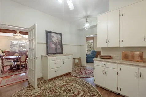 100 W Caroline Street Trinity TX 75862