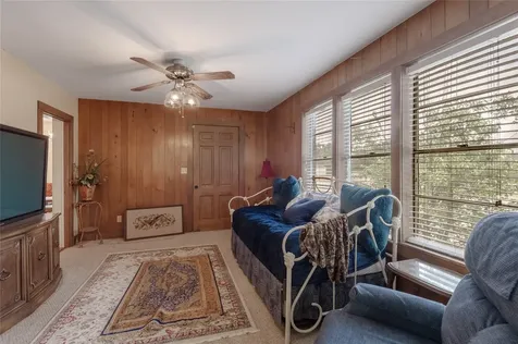 100 W Caroline Street Trinity TX 75862