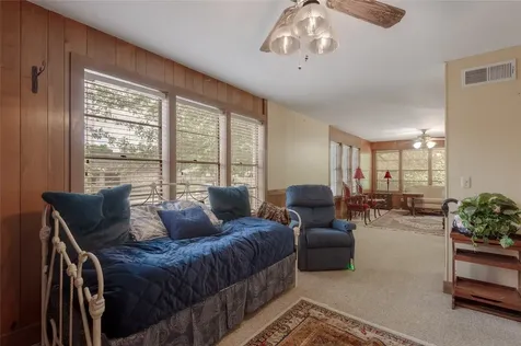 100 W Caroline Street Trinity TX 75862