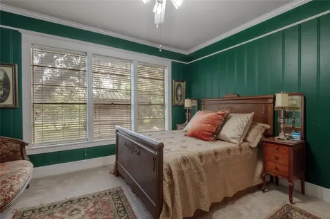 100 W Caroline Street Trinity TX 75862