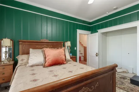 100 W Caroline Street Trinity TX 75862