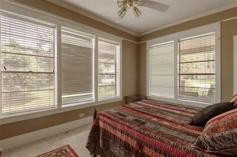 100 W Caroline Street Trinity TX 75862