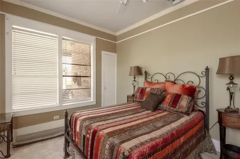 100 W Caroline Street Trinity TX 75862