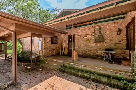 100 W Caroline Street Trinity TX 75862