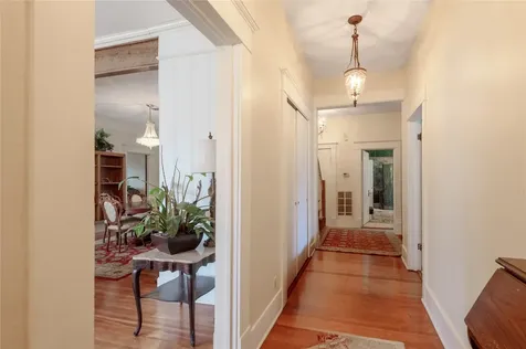 100 W Caroline Street Trinity TX 75862