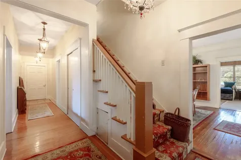 100 W Caroline Street Trinity TX 75862