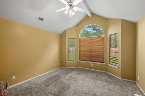 226 Persimmon Drive Baytown TX 77520